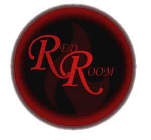 RedRoom.co