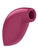 Load image into Gallery viewer, Satisfyer One Night Stand Clitoral Stimulation
