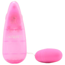 Load image into Gallery viewer, Pocket Exotics Pink Passion Bullet
